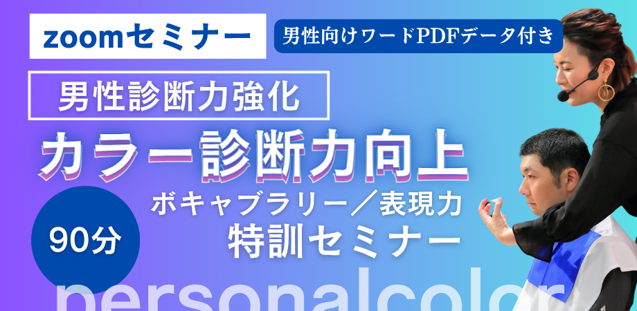 aa173854c3fee046040fe2522a53f4c3-1753521835.png